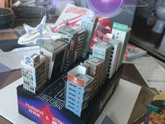 -好利来(丰益桥店)