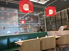 -黄记煌三汁焖锅(顺义华联店)