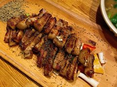-源味家(杏林街店)