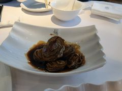 -苏浙汇(肇嘉浜路总店)