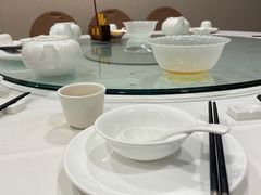 -金苑海鲜酒家(新港中路店)