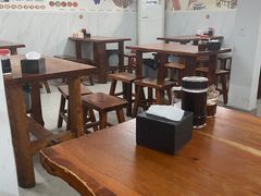 -宝瑞门钉肉饼店