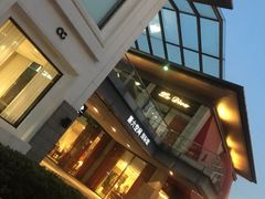 -第六空间国际家居(旺墩路店)