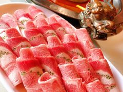 -豆花姐烂豆花火锅(水屯北路恒大滨河店)