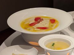 -隐庐·古法川菜(高新店)