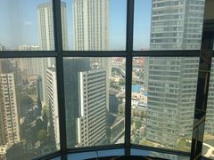 -大连富丽华大酒店