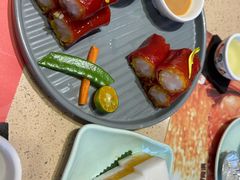 -点都德(千灯湖环宇城店)