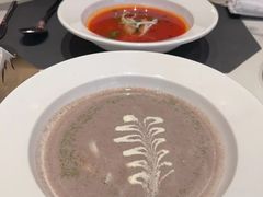 -ZHAO赵·牛扒坊(万象城店)