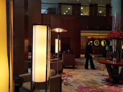 -杭州君悦酒店