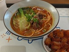 -臻品足道(佛祖岭店)