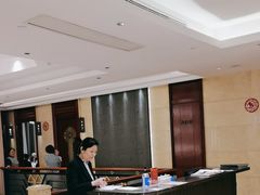 -红城阁·上海味道(四平路店)