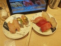 -海鲜三崎港(镰仓小町通店)