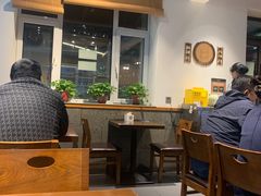 -砂唐居(总店)