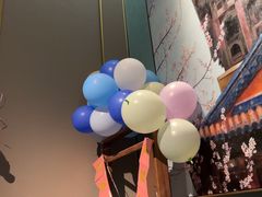 -拾宴(汇智国际商业中心店)