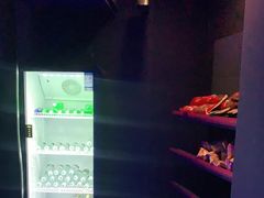 -暗楼·剧本杀·桌游