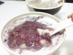 -风之味糖水店(上塘西路店)