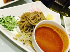 -百姓渔村(平阳路店)