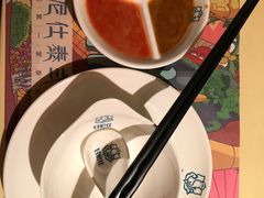 -甘尼仕印度餐厅爵士酒吧(阳春巷店)