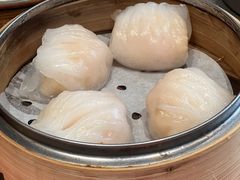 -点点心点心专门店(旺角店)