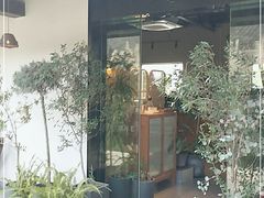 -一尺花园(岑卜村店)