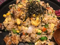 -久喜番和牛烧肉酒场(北辰三角洲店)
