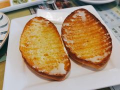 -吴系粤菜馆·茶餐厅(深业上城店)