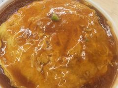 -食客居(缔景店)