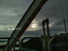 -香港海洋公园