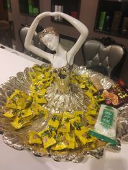 -佐登妮丝美容SPA生活馆