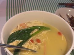 -桂满陇·桃花院落(长泰广场店)