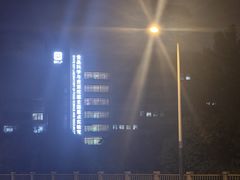 -江南大学(蠡湖校区)