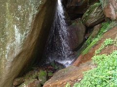 -巨石山景区
