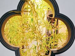 -徽州小镇(高新店)