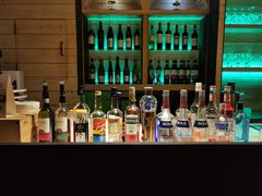 -良木缘咖啡西餐(文殊院店)