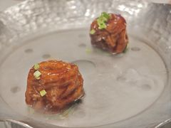 -老济南·地道济南菜(大明湖店)
