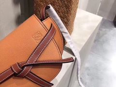 -LOEWE罗意威(万象城店)