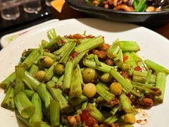-桂小厨广西菜(万象城店)