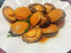 -鸿旺海鲜楼(平潭流水店)