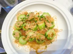 -香港狮子山下·明星粤菜餐厅(北苑店)