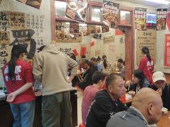 -罗妈砂锅(四川成都奎星楼店)