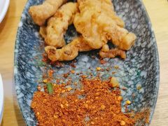 -我们一起去成都(昌平沙河店)