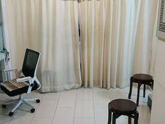 -张钰强中医正骨推拿连锁(华发商都店)
