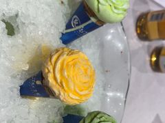 -洛阳宴·洛阳菜(南昌路店)