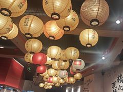 -寸屋拉面(凯德晶萃店)