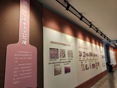 -隋唐大运河文化博物馆