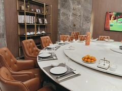 -尚宴(盛世广场·食尚街店)
