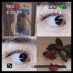 -MOMO·Nail美甲美睫