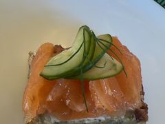 -上海和平饭店华懋阁 Cathay Room