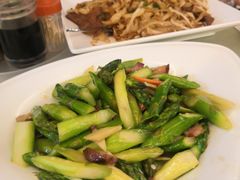 -聚福海鲜楼
