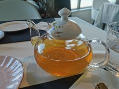 -L'amour澜茉·轻法餐